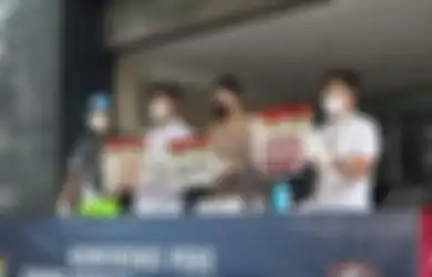 Nyawanya Dihabisi Teman Sendiri, Pria di Bekasi Ini Tewas Mengenakan Usai Diikat hingga Mulut Dibekap, Terungkap Motif Pelaku Gegara Masalah Sepele Ini