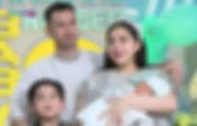 Cicilannya Dulu Numpuk Sampai Rp 1,2 M Sebulan, Kini Kekayaan Raffi Ahmad Bikin Melongo, Merry Blak-blakan Bongkar Besaran Nominalnya!