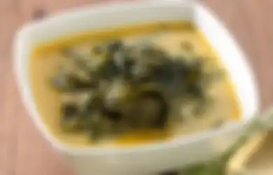 Waspada Mulai Sekarang, Orang dengan Kondisi Ini Ternyata Dilarang Keras Makan Olahan Daun Singkong, Bisa Bolak-balik Rumah Sakit