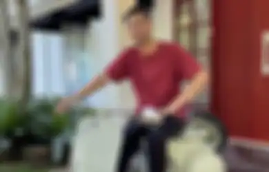 Total Kekayaan Raffi Ahmad Bisa Buat Beli Sekompleks Andara, Asisten Bongkar sang Bos Punya Cicilan Tembus Rp 1 Miliar per Bulan