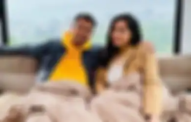Putuskan Pensiun Jadi Artis, Raffi Ahmad Didiagnosa Penyakit Berpotensi Kelumpuhan, Suami Nagita Slavina Langsung Izin untuk Operasi