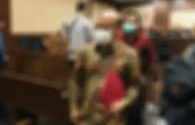 Berani Bantu Sang Ayah Meski Statusnya Masih Mahasiswa, Muhammad Farsha Kautsar Kepergok Beli Jam Tangan dengan Harga Fantastis