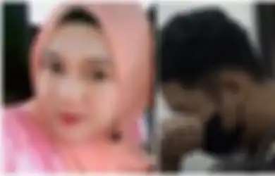 Kirimkan Uang untuk Beli Obat Aborsi hingga Buat Pacarnya Tewas, Bripda Randy Terima Vonis Mengejutkan dari Hakim, Segini Hukuman yang Diterima Sang Pecatan Polisi