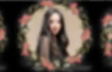 Innalillahi, Jadi Korban Tewas Bentrokan di Sorong, Mayat DJ Indah Cleo Hangus Terbakar hingga Tak Bisa Dikenali!