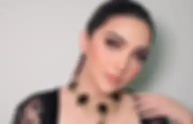 Perjalanan Panjang Kasus Ashanty Buat Rekan Bisnisnya Jadi Tersangka, Istri Anang Hermansyah Ngaku Kapok Kerja Bareng Orang yang Baru Dikenal