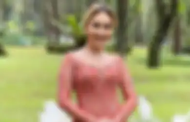 Ayu Ting Ting Segera Nikah? Sosok Ini Bakal Boyong sang Biduan Pindah dari Indonesia ke Rusia, Kebahagiaan Ibu Bilqis Terjamin: Kita Bareng-bareng Hidup di Luar Negeri