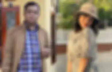 Putri Tercinta Jadi Sultan Dadakan, Faisal Nangis Pagi-pagi Buta Ditransfer Rp 100 Juta, Terkuak Sosok yang Tutup Kekurangan Pembelian Rumah Gala Sky 