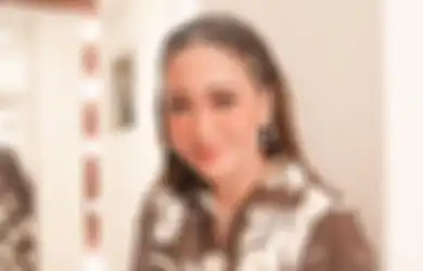 Bak Kacang Lupa Kulit? Kini Dinikahi Konglomerat Tajir, Sosok Ini Sebut Maia Estianty Tak Mau Angkat Teleponnya hingga Buatnya Kecewa: Mungkin Terlalu Banyak Duit