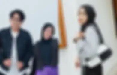 Akhirnya Terungkap! Nissa Sabyan Ternyata Pernah Minta Maaf Sudah Rebut Ayus, Ririe Fairus Cuma Bisa Pasrah: Udah Enggak Perlu