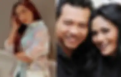 Duluan Rasakan Manisnya Berumah Tangga dengan KD, Rupanya Anang Sampai Wanti-wanti Ashanty untuk Tak Lakukan Ini ke Mantan Istri: Kamu Nggak Bisa...