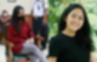 Semua Kliennya Turut Dihujat Netizen, Rachel Vennya Sudah Tak Pasang Endorse Seminggu Imbas Kelakukannya, Klien Sampai Minta Sang Selebgram Lakukan Ini