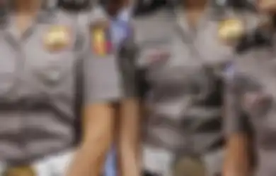 Ngaku Dicekik Oknum Polwan, ASN Pemko Medan Japri Propam Mabes Polri dan Tolak Mediasi, Versi Polisi Hesty Meronta Lalu Jatuh dan Tertimpa