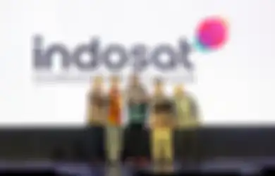 Proses Merger Selesai, Indosat Ooredoo Hutchison Siap Jadi Perusahaan Telekomunikasi dan Digital Berkelas Dunia di Indonesia