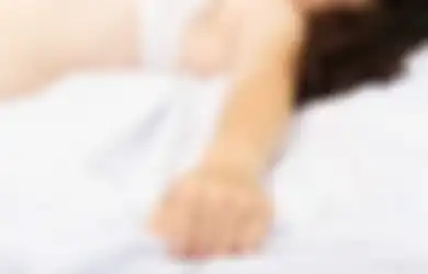 Sehari Mampu Berhubungan Intim hingga Puaskan 919 Pria, Wanita Ini Justru Nyesel Setelahnya, Terungkap Alasan di Baliknya