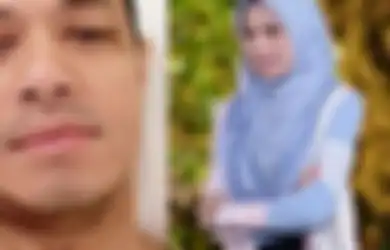 Diisukan Cerai dengan Alyssa Soebandono, Dude Harlino Buka Suara