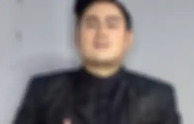 Bak Punya Kelainan Seksual, Usai Cerai dari Janda 10 Tahun Lebih Tua, Nassar Blak-blakan Ngaku Pernah Tiduri Nenek 78 Tahun sampai Bikin Nikita Mirzani Melongo: Apa Enaknya?