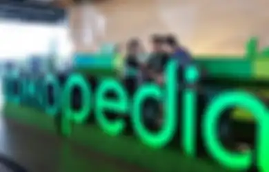  Ini 5 Voucher Game Online Terlaris Sepanjang 2021 di Tokopedia, Pernah Beli?