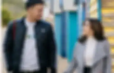 Sudah Sepenuhnya Move On, Wijin Dukung Penuh Jika Gisel Rujuk dengan Gading, Singgung Kebahagiaan Gempi