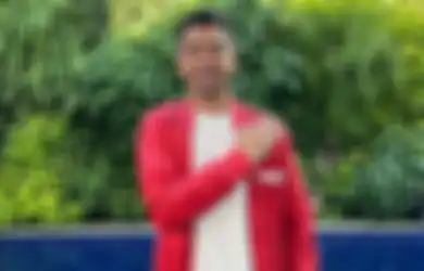 Bak Bangkai yang Disimpan Baunya Tercium Juga, Sosok Ini Kuliti Habis Sifat Raffi Ahmad yang Jarang Orang Tahu: Nggak Pernah Mikirin Istri