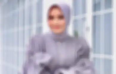 Dikira Menimba Ilmu Nyatanya Malah Terperosok Aliran Sesat, Artis Senior Ini Akui Dipaksa Konsumsi 'Makanan Jin': Kita Emang Begitu Semua...