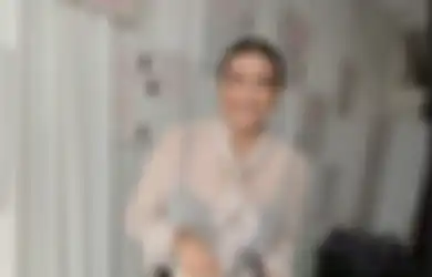Biodata Artis Jennifer Jill, Wanita Kaya Raya Istri Ajun Perwira yang Usianya Beda 17 Tahun, Kini Ingin Coba Bayi Tabung Demi Punya Anak