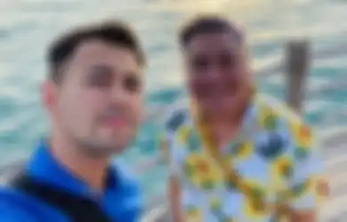 Berminat Jadi Istri Merry? Raffi Ahmad Gelar Sayembara Pencarian Jodoh hingga Janji Bayari Biaya Pernikahan sang Asisten