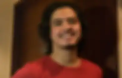 Kenali Lebih Jauh OCD, Gangguan Kesehatan Mental yang Diidap Aliando Syarief hingga Membuatnya Vakum Beberapa Tahun Tak Bisa Beraktifitas, Berikut Penyebab, Risiko hingga Terapi Penyembuhannya
