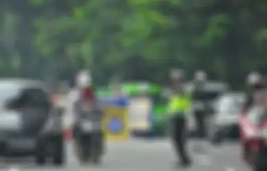 Jangan Sampai Disuruh Putar Balik, ini Tol yang Akan Menerapkan Ganjil Genap dan One WaySelama Mudik Lebaran 2022