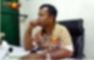Pasang Badan untuk Vanessa Angel, Haji Faisal Sakit Hati Menantunya Juga Ikut Direndahkan Doddy Sudrajat, Syarat Ini Wajib Dipatuhi Sang Besan Sebelum Temui Gala Sky