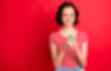 Nyesel Baru Tahu Sekarang, Ternyata Hal-hal Sepele ini Bisa Bikin Smartphone Miliki Awet dan Tahan Lama, Sekaligus Tips Merawat Baterai