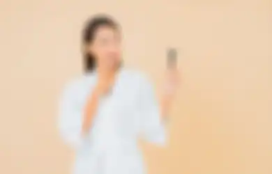Ngapain Buang Duit Buat Perawatan Mahal, Bulu Ketiak Bisa Rontok dalam Sekejap Cuma Modal Kunyit yang Dipakai dengan Cara Ini