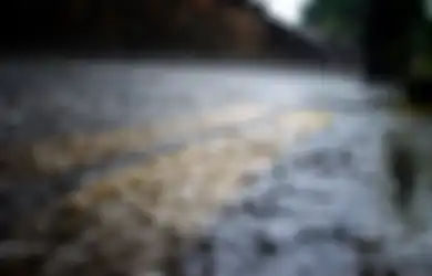 Musim Penghujan Tiba, Jangan Lupa Baca Doa Ketika Hujan Turun agar Selalu dalam Lindungan Allah SWT