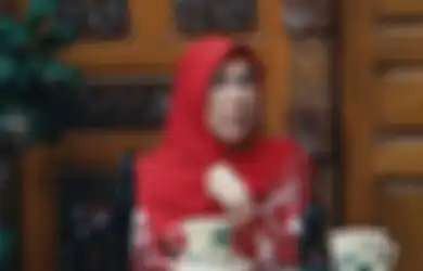 Gus Miftah Beri Teguran Terkait Wasiat Dimakamkan Sebagai Perempuan, Dorce Gamalama Lontarkan Pesan Nyelekit: Kyai Terkenal Jangan Beri Komentar Kurang Baik
