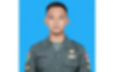 Innalillahi Wa Innailaihi Rojiun, Serda Rizal Gugur Ditembak KKB Papua, Ayah yang Berduka Ungkap Hal Ini