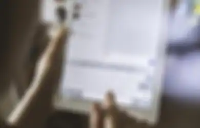 Kadung Penasaran, Si Doi Kirim Pesan WhatsApp Tapi Keduluan Sudah Dihapus, Ternyata Begini Cara Mudah Lihat Pesan yang Sudah Terhapus
