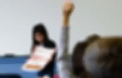 Jawaban Mengapa Kita Harus Jujur Soal Kelas 4 SD Tema 4 Subtema 1