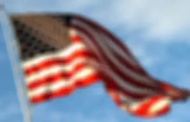 Berasa Paling Berkuasa Sampai Seenak Jidat Tahan Aset Miliarder Rusia, Amerika Bersiap Kena Karma, Disingkirkan Tetangga Indonesia Ini Sebagai Tujuan Pebisnis Seantero Bumi