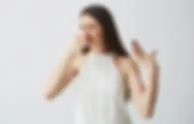 Banyak di Sekitar, Ini 3 Bahan Alami Buat Menghilangkan Bau Badan