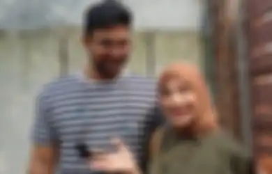 Irish Bella Bakal Tinggalkan Dunia Hiburan? Istri Ammar Zoni Kini Mantap Geluti Dunia Fashion