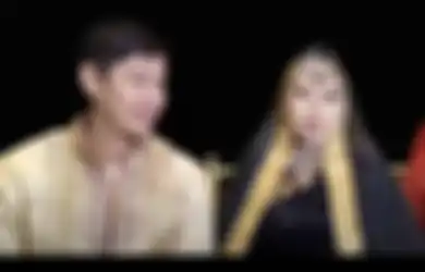 Innalillahi Wainnailaihi Rojiun, Bak Baru Juga Mengecap Kebahagiaan, Rohimah Alli Kabarkan Berita Duka Sang Kekasih Meninggal Dunia