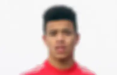 Mason Greenwood Diduga Lakukan Kekerasan ke Pacar, Buktinya Tersebar di IG Story