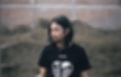 Telan Pil Pahit karena Uang Belasan Juta di Rekening Raib, Fiersa Besari Sempat Berbalas Pesan dengan Pelaku