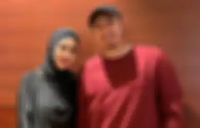 Teguh Pendirian Bakal Pertahankan Hijab yang Melekat di Tubuhnya, Tabiat Kartika Putri Jadi Sorotan, Sosok Terdekat ini Bongkar Sifat Istri Habib Usman