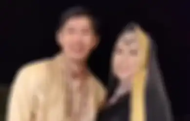 Innalilahi, Hatinya Hancur Lantaran Tinggal Orang Tersayang, Rohimah Sebut Rommi Halley Sosok Penting dalam Hidupnya
