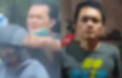 Bisa Bikin Anda Langsung Beli Dashcam saat Ini Juga, Kompilasi Akting Orang-orang yang Pura-pura Tertabrak Ini Bisa Bikin Pengemudi Sulit Berkelit, Niat Banget