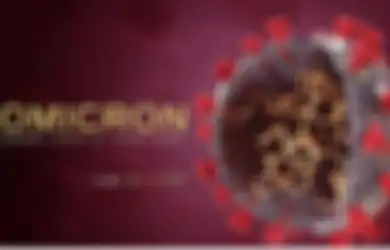 Varian Omicron Kian Menggila, Dua Gejala Ini Harus Dipahami Agar Tak Kecolongan