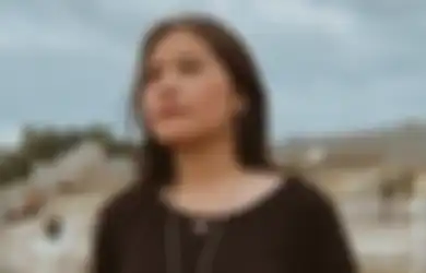 Foto Prilly Latuconsina Beli Saham Persikota Tangerang Jadi Sorotan, Melaney Ricardo Syok Sang Artis Usir Pacar Gegara Minta Hubungan Badan