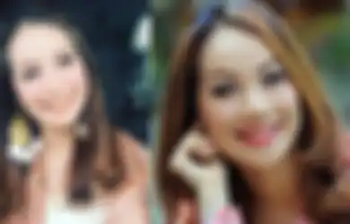 Biodata Artis Irene Librawati, Pemeran Ibu Lia di Sinetron Cinta Fitri, Ternyata Sempat Pingsan di Lokasi Syuting!