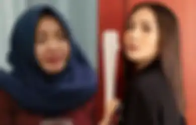 Asyik Berduaan dengan Pacar Dalam Kamar, Mbak Lala Pucat Dipergoki Nagita Slavina hingga Buat Sang Majikan Naik Pitam, Fakta di Baliknya Mengejutkan