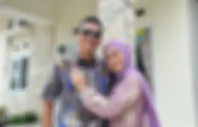 Meggy Wulandari Kebakaran Jenggot Usai Dituding Janda Gila Harta Sampai Mau Jadi Istri Siri Anggota Dewan, Mantan Istri Kiwil Buka Suara: Saya Tuntut Kamu!